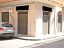 Negozio o Locale in affitto a Floridia (SR) via Giusti foto 1