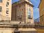 Appartamento in vendita a Chieti (CH) Salita San Ferdinando  foto 10