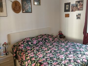 Appartamento in vendita a Pescara (PE) VIA GIAMBATTISTA POLACCHI  foto 2