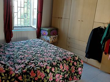 Appartamento in vendita a Pescara (PE) VIA GIAMBATTISTA POLACCHI foto 4