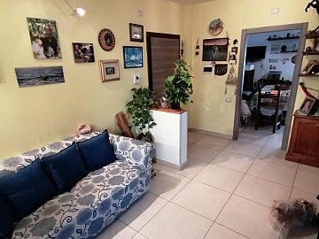 Appartamento in vendita a Prato (PO) via mascagni foto 2