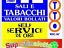 Tabaccheria in vendita a Chieti (CH)  foto 1