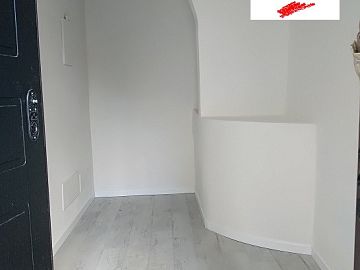Villa a schiera in vendita a Prato (PO) via doberdo' foto 1
