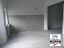 Villa a schiera in vendita a Prato (PO) via doberdo' foto 5