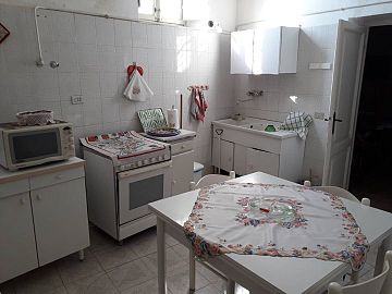 Appartamento in vendita a Chieti (CH) via ferdinando galiani foto 5