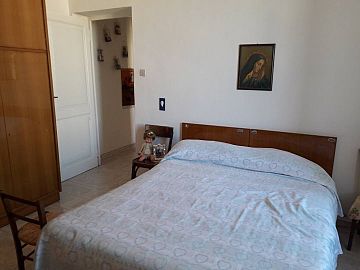 Appartamento in vendita a Chieti (CH) via ferdinando galiani foto 6