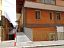 Appartamento in vendita a Chieti (CH) via michele milano foto 17