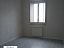 Villa a schiera in vendita a Prato (PO) via doberdo' foto 10