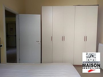 Appartamento in affitto a Prato (PO) piazza del comune foto 5