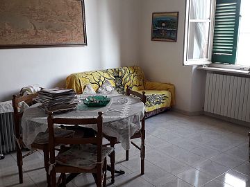 Appartamento in vendita a Chieti (CH) via ferdinando galiani foto 4
