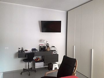 Appartamento in vendita a Chieti (CH) via michele milano foto 10