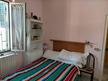 Appartamento in vendita a Pescara (PE) VIA GIAMBATTISTA POLACCHI  foto 3
