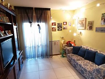 Appartamento in vendita a Prato (PO) via mascagni foto 3