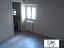 Villa a schiera in vendita a Prato (PO) via doberdo' foto 4