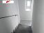 Villa a schiera in vendita a Prato (PO) via doberdo' foto 2