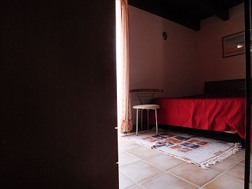 Casa indipendente in vendita a Pretoro (CH) Via Girone foto 12