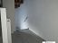 Villa a schiera in vendita a Prato (PO) via doberdo' foto 6