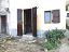 Casa indipendente in vendita a Pretoro (CH) Via Girone foto 4