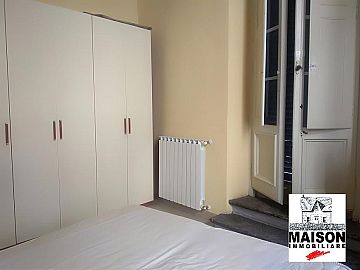 Appartamento in affitto a Prato (PO) piazza del comune foto 6
