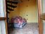 Casa indipendente in vendita a Pretoro (CH) Via Girone foto 23