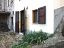 Casa indipendente in vendita a Pretoro (CH) Via Girone foto 24