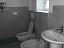 Villa a schiera in vendita a Prato (PO) via doberdo' foto 3