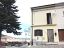 Casa indipendente in vendita a Pretoro (CH) Via Girone foto 3