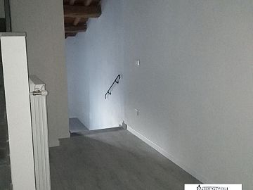 Villa a schiera in vendita a Prato (PO) via doberdo' foto 6