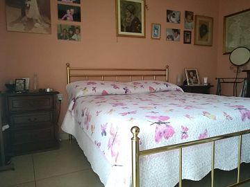 Appartamento in vendita a Prato (PO) via mascagni foto 8