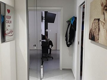 Appartamento in vendita a Chieti (CH) via michele milano foto 8
