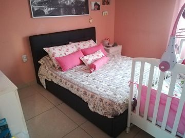 Appartamento in vendita a Prato (PO) via mascagni foto 6