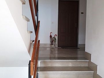 Appartamento in vendita a Chieti (CH) via michele milano foto 2