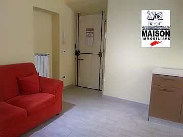 Appartamento in affitto a Prato (PO) piazza del comune foto 4
