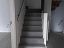 Villa a schiera in vendita a Prato (PO) via doberdo' foto 7