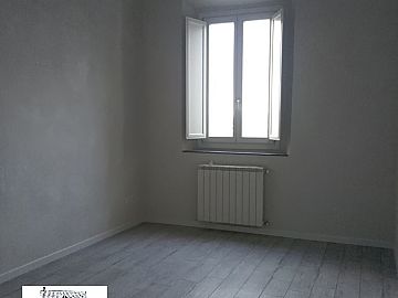 Villa a schiera in vendita a Prato (PO) via doberdo' foto 10