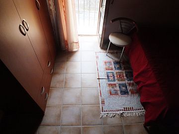 Casa indipendente in vendita a Pretoro (CH) Via Girone foto 16