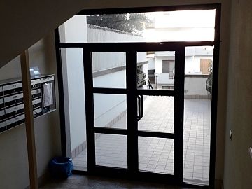 Appartamento in vendita a Chieti (CH) via degli ernici foto 4
