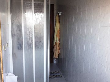 Appartamento in vendita a Chieti (CH) via degli ernici foto 23