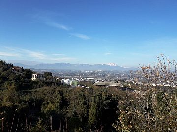 Appartamento in vendita a Chieti (CH) via degli ernici foto 10