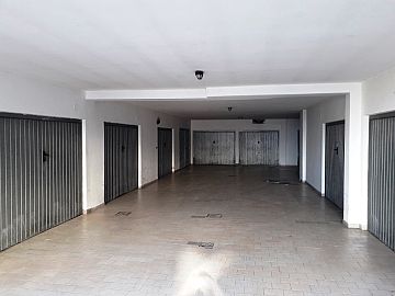Appartamento in vendita a Chieti (CH) via degli ernici foto 29