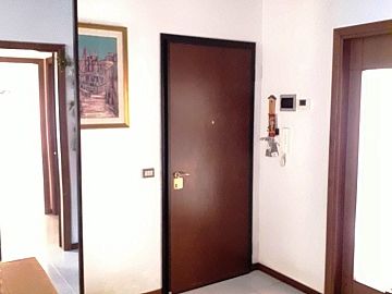 Appartamento in vendita a Chieti (CH) via degli ernici foto 6