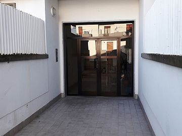 Appartamento in vendita a Chieti (CH) via degli ernici foto 3