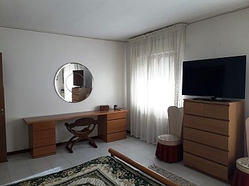 Appartamento in vendita a Chieti (CH) via degli ernici foto 16