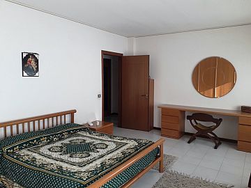 Appartamento in vendita a Chieti (CH) via degli ernici foto 15