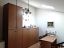 Appartamento in vendita a Chieti (CH) via degli ernici foto 25