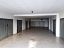Appartamento in vendita a Chieti (CH) via degli ernici foto 29