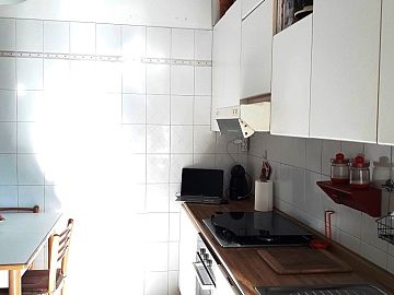 Appartamento in vendita a Chieti (CH) via degli ernici foto 12