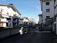 Appartamento in vendita a Chieti (CH) via degli ernici foto 2