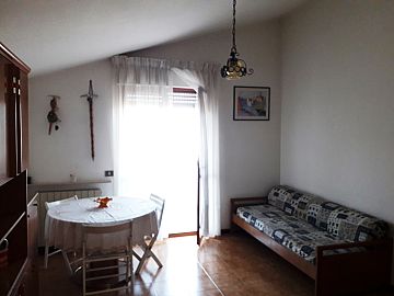 Appartamento in vendita a Chieti (CH) via degli ernici foto 24