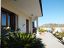 Villa in vendita a Manoppello (PE) Via Carluzzi foto 9